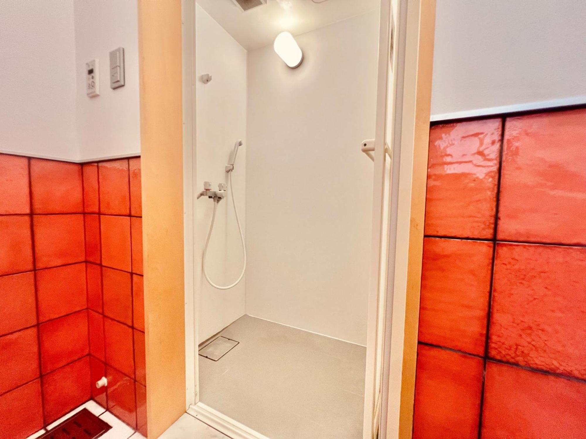 Cruz Del Sur - Vacation Stay 11190V Ishigaki  Ngoại thất bức ảnh
