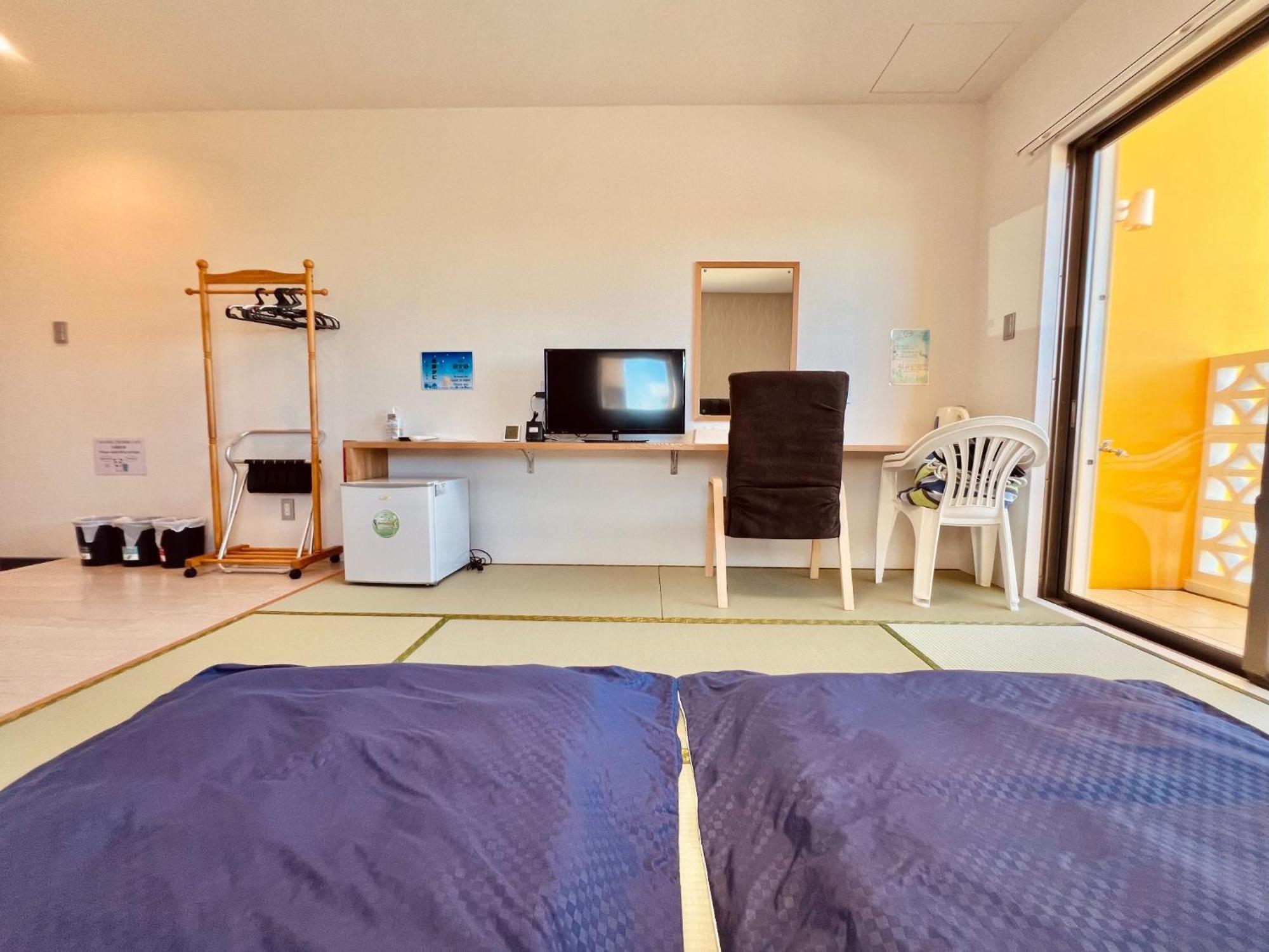 Cruz Del Sur - Vacation Stay 11190V Ishigaki  Ngoại thất bức ảnh
