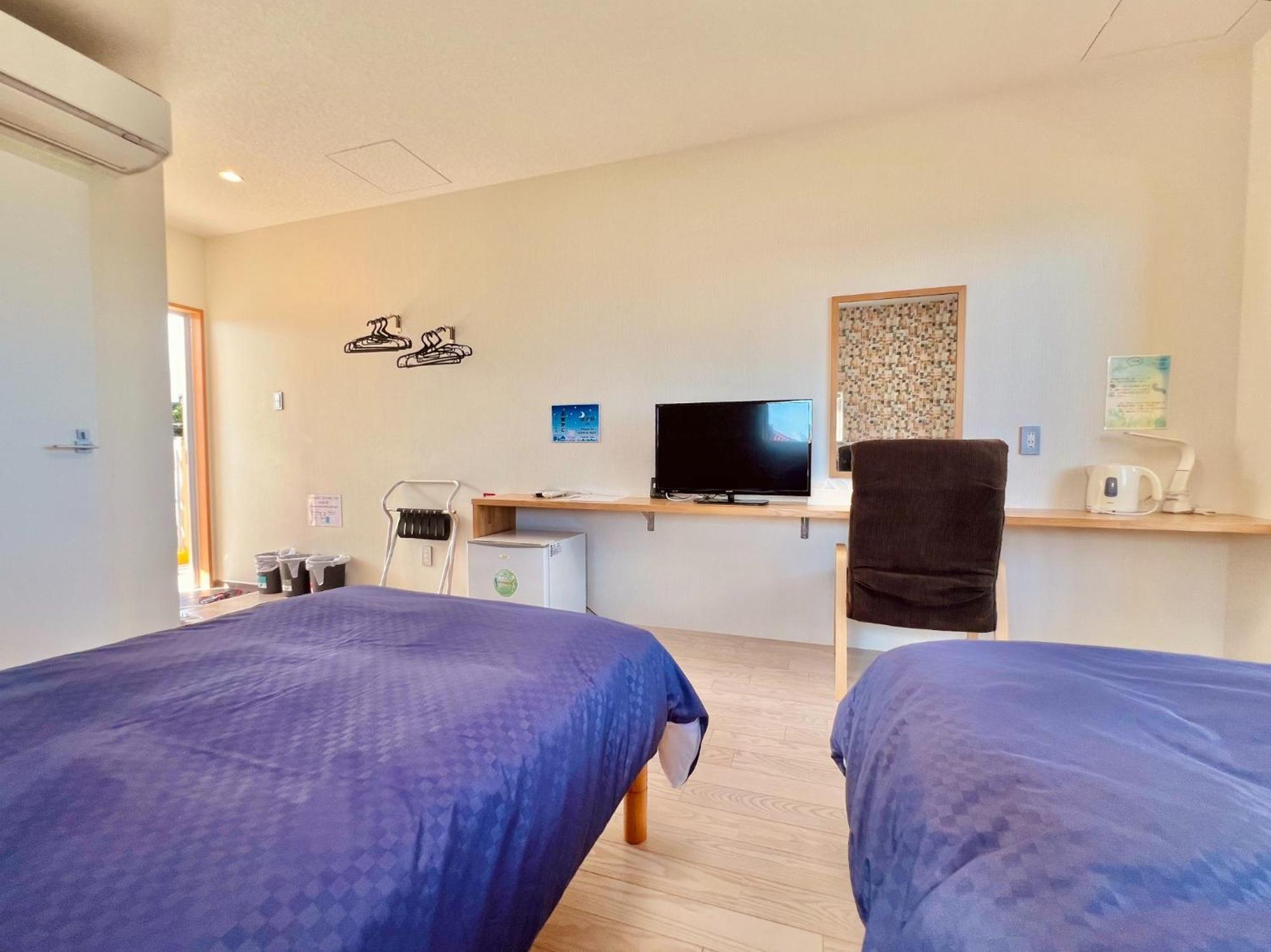 Cruz Del Sur - Vacation Stay 11190V Ishigaki  Ngoại thất bức ảnh