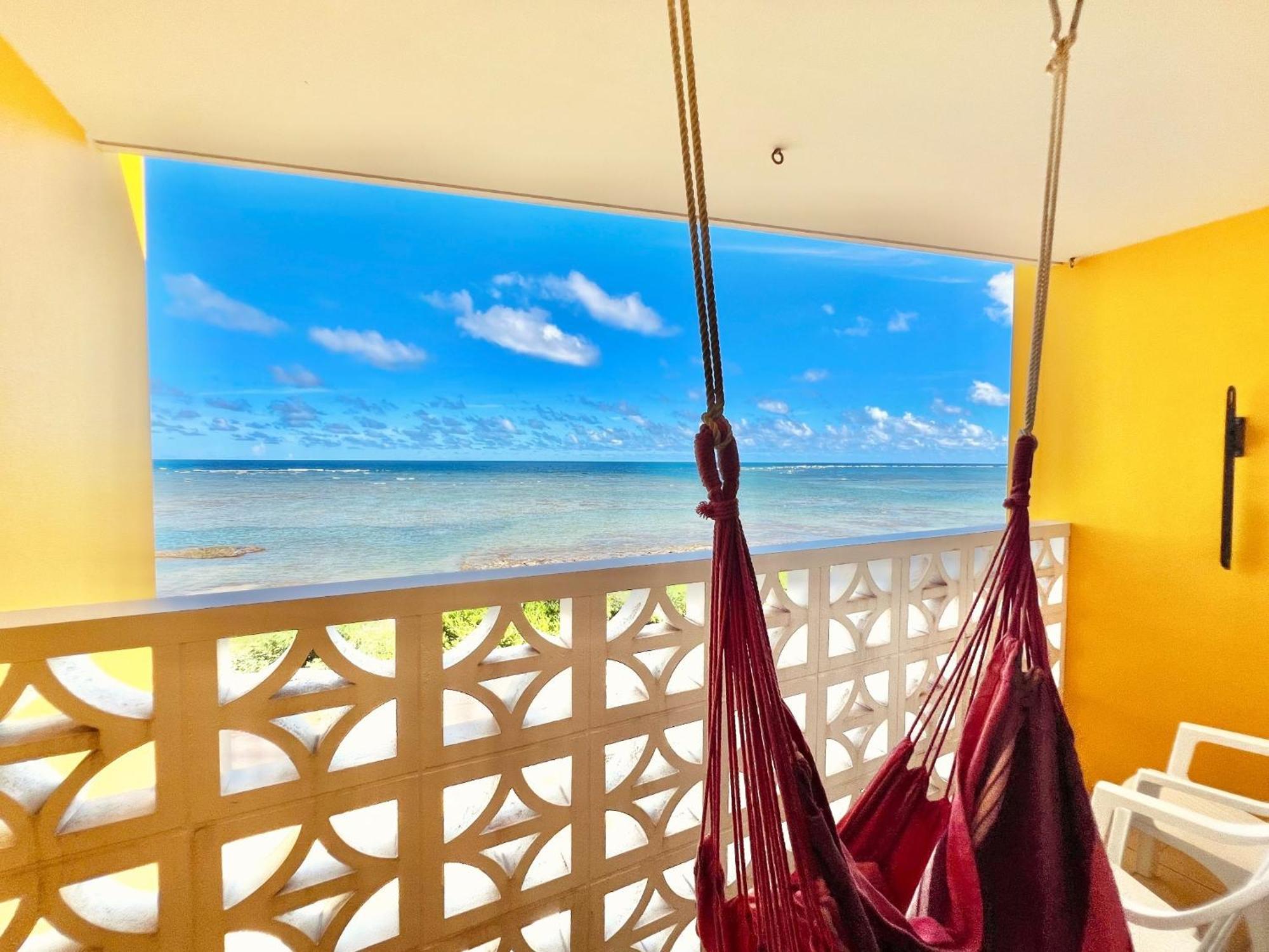 Cruz Del Sur - Vacation Stay 11190V Ishigaki  Ngoại thất bức ảnh