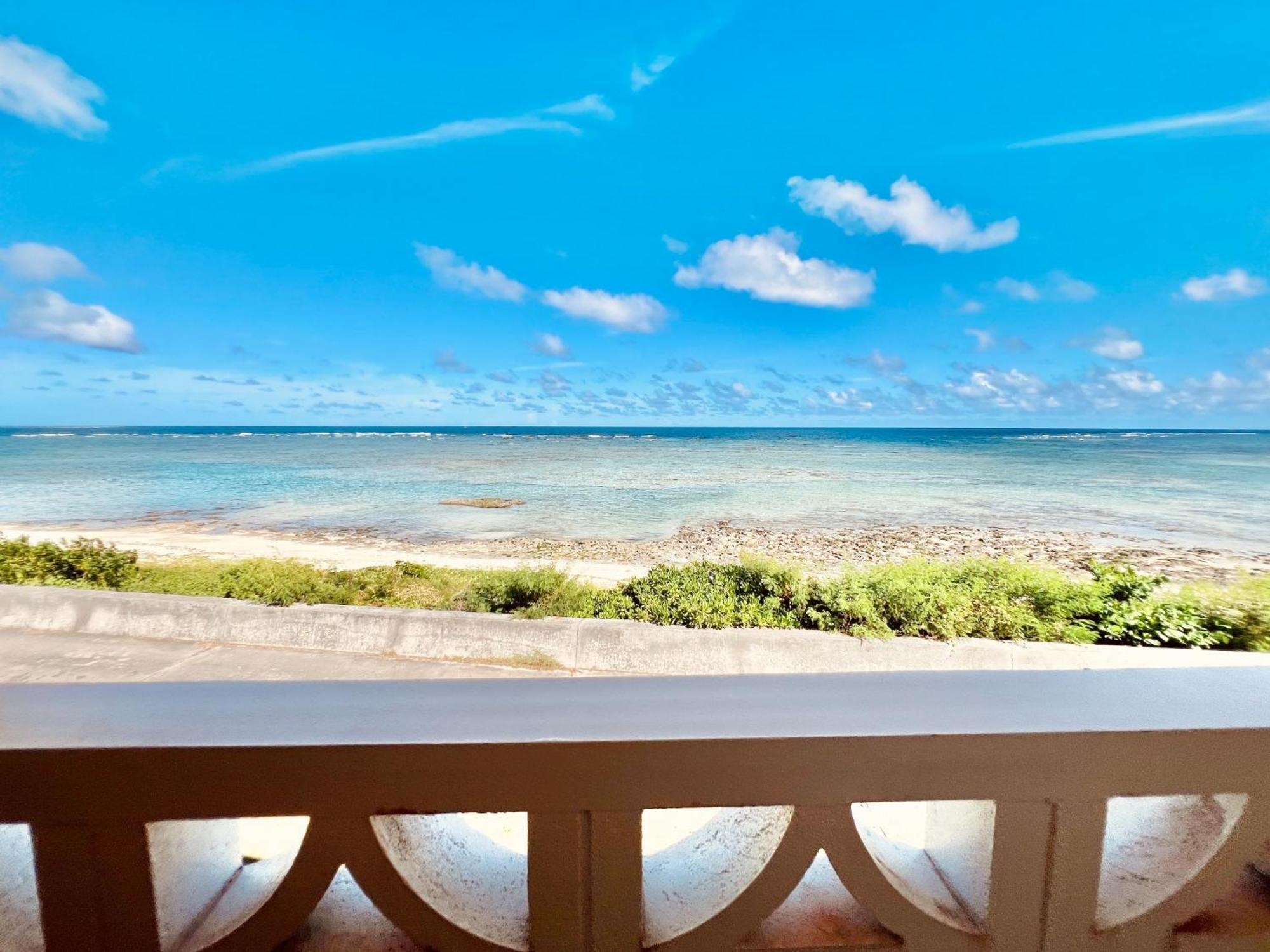 Cruz Del Sur - Vacation Stay 11190V Ishigaki  Ngoại thất bức ảnh