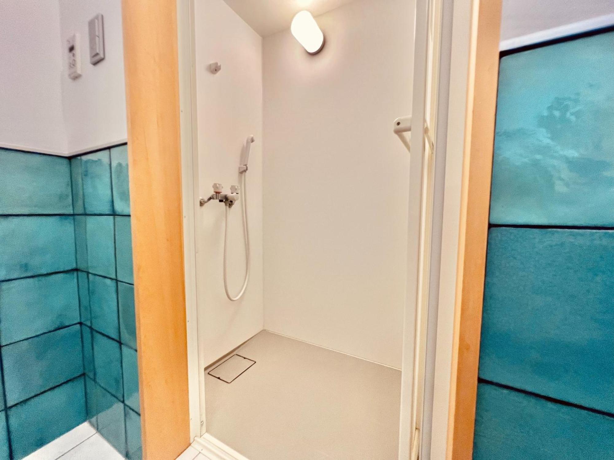 Cruz Del Sur - Vacation Stay 11190V Ishigaki  Ngoại thất bức ảnh