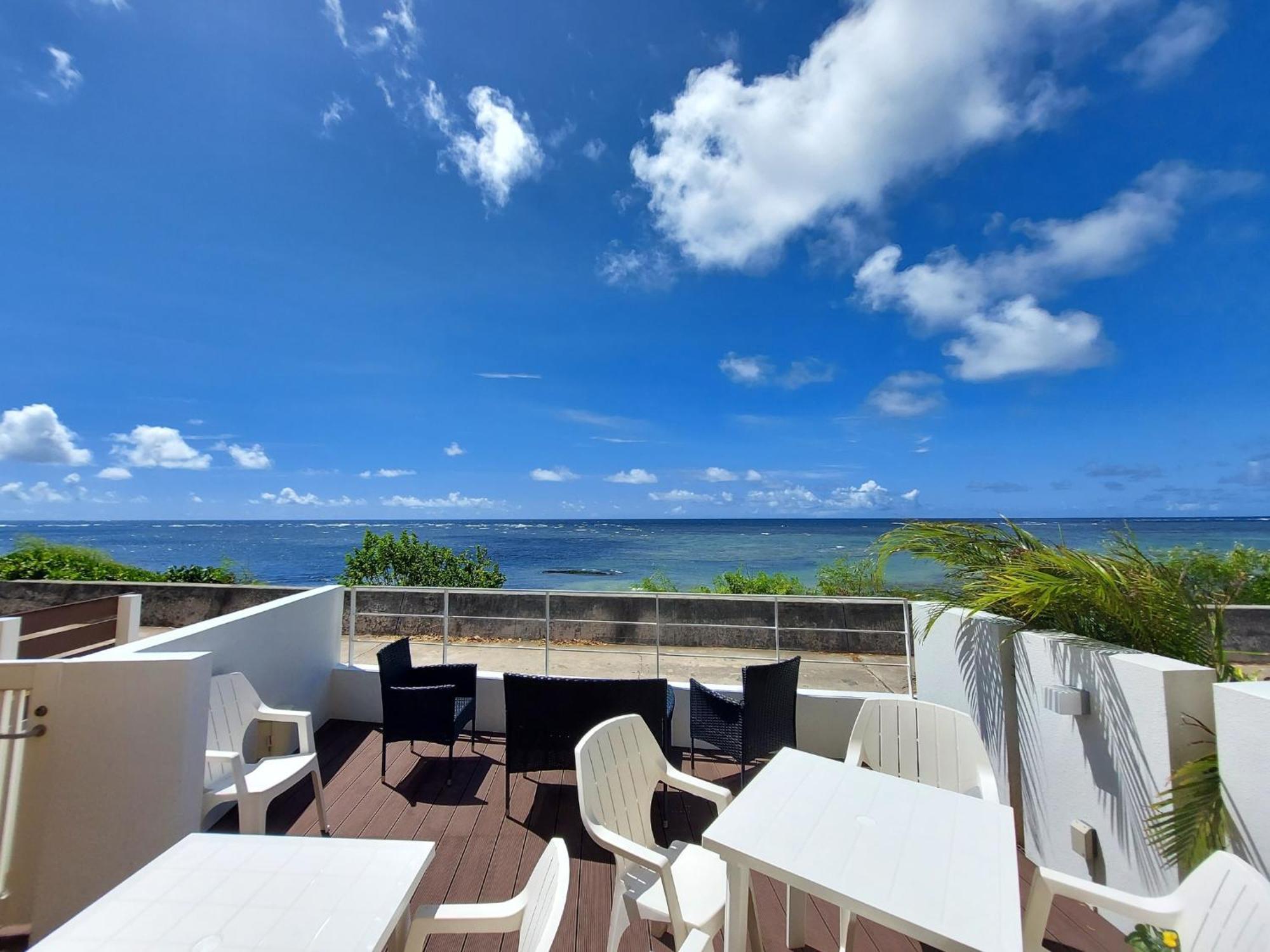 Cruz Del Sur - Vacation Stay 11190V Ishigaki  Ngoại thất bức ảnh